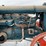 fordson-(england)-image-20