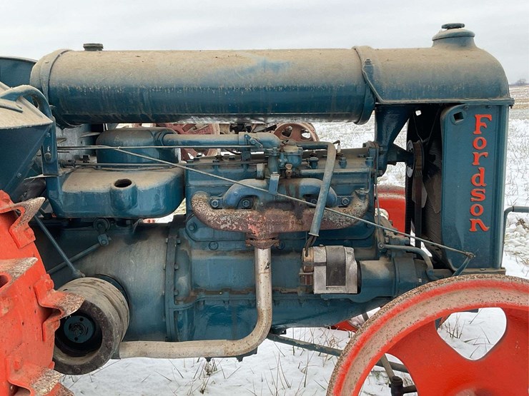 fordson-(england)-image-20