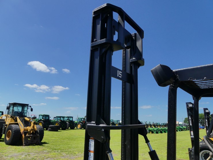 ingersoll-rand-rt706h-image-5