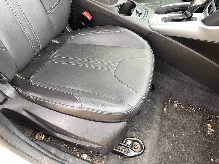 #505-•-2014-ford-focus-se-(has-wi-rebuilt-title)-image-39