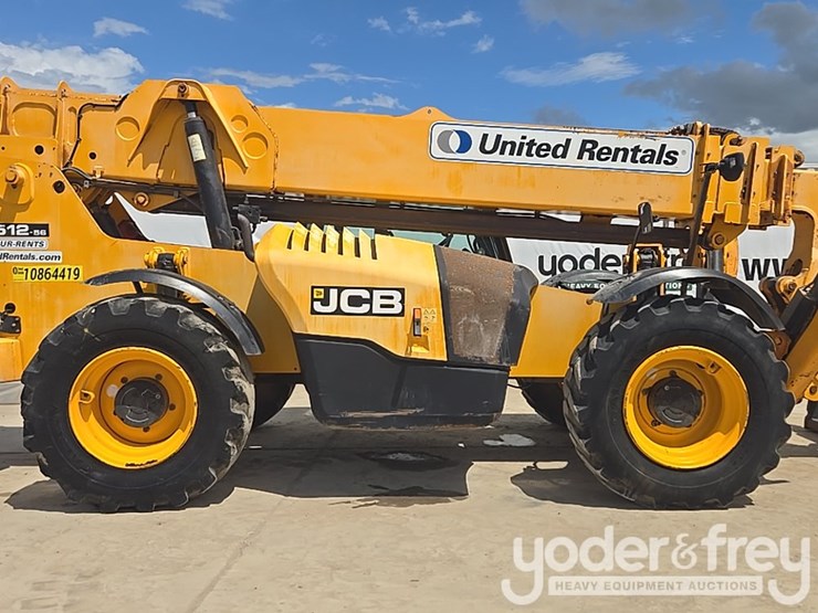 2018-jcb-512-56-image-17