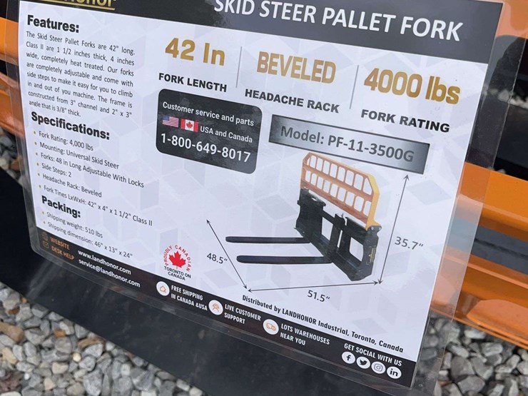 land-honor-pallet-fork-image-3