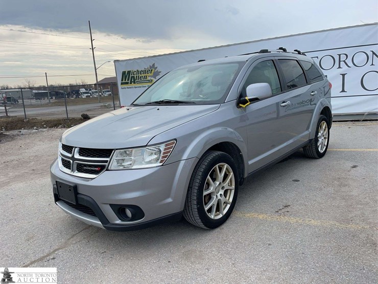 2017-dodge-journey-image-1