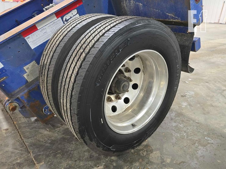 2000-king-trail-image-12