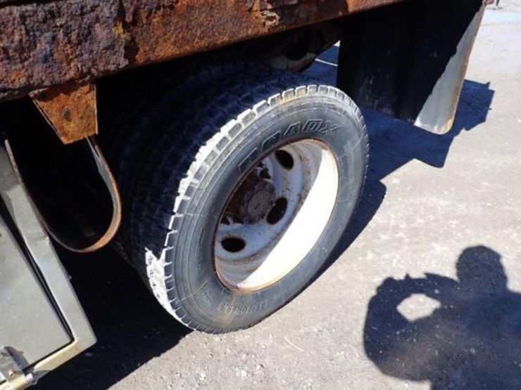 2007-ford-f550-xl-image-35