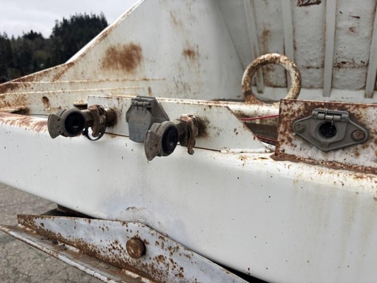 1974-general-ta-image-9