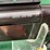 taurus-rossi-243-win-single-shot-rifle-image-11