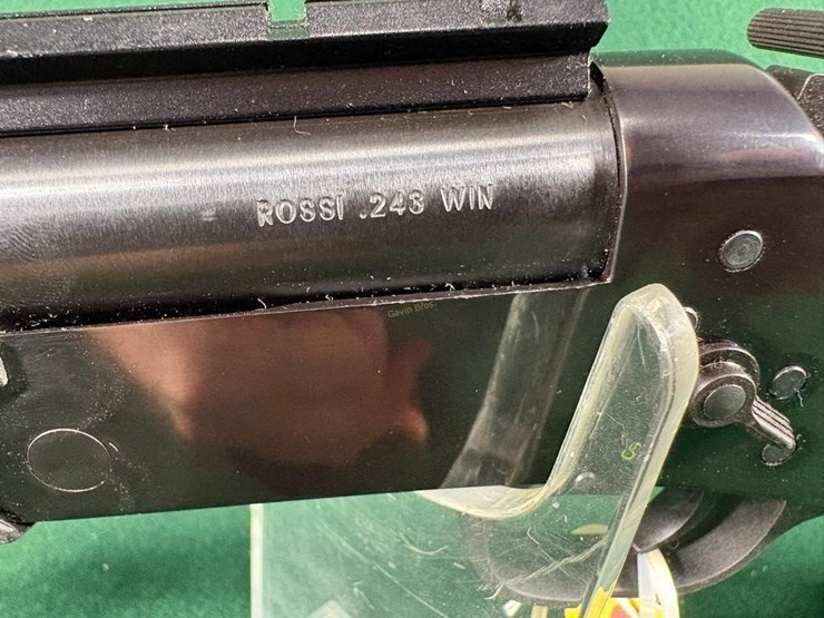 taurus-rossi-243-win-single-shot-rifle-image-11
