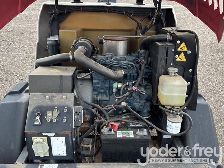 generac-mlt6s-image-33