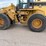 1998-caterpillar-938g-image-10