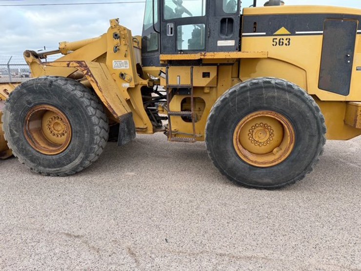 1998-caterpillar-938g-image-10