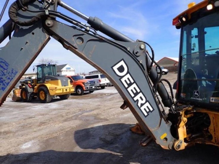 2009-deere-310sj-image-54