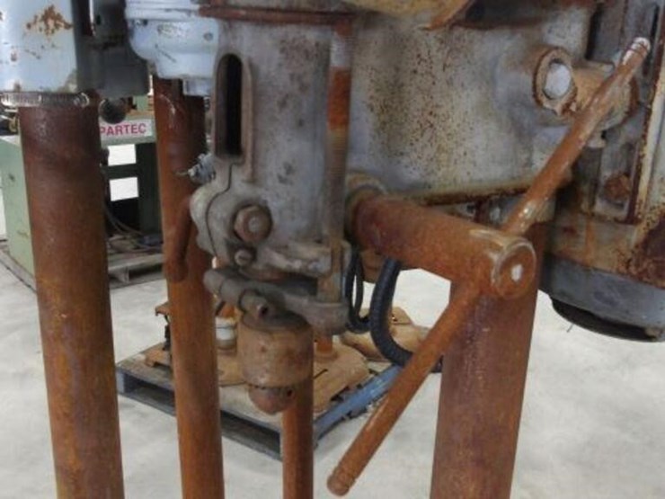 unknown-unknown-image-7