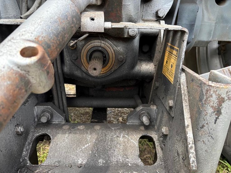 case-ih-1896-image-22