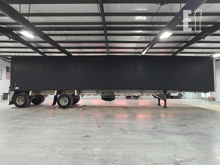 2011-reitnouer-flatbed-image-6