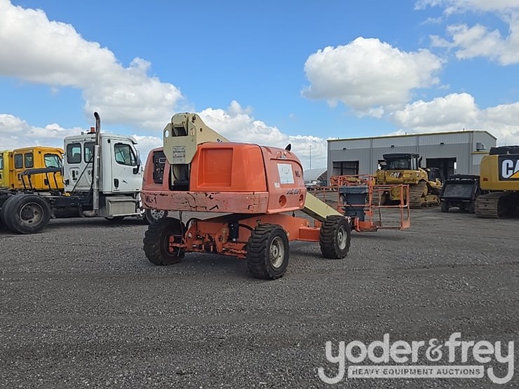 2008-jlg-400s-image-5