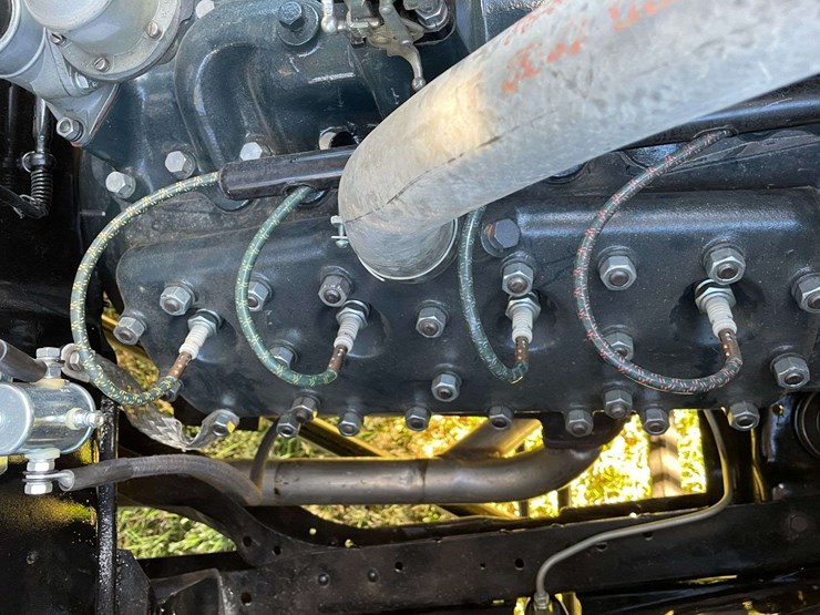 1939-ford-coupe-image-65