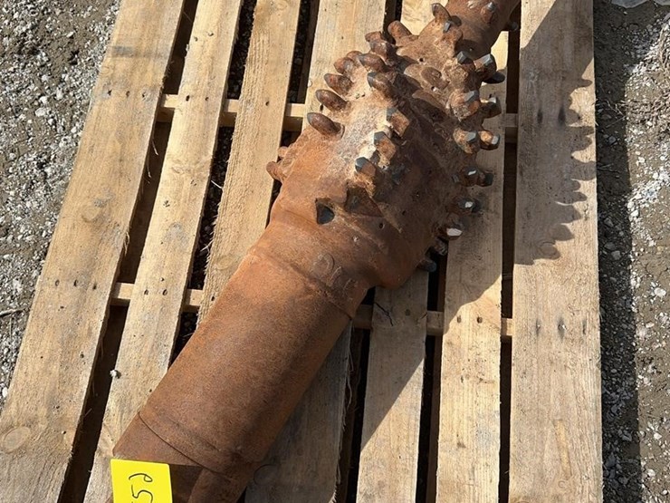 14”-reamer-image-1