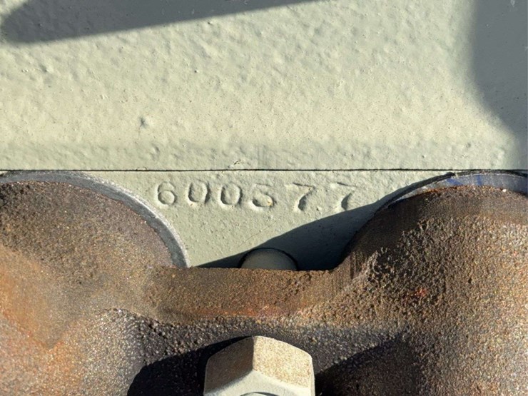 1926-fordson-galion-iron-works-road-roller-image-27