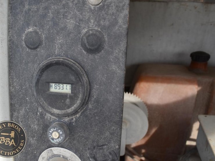 allmand-bros-nightlight-pro-42910-image-12