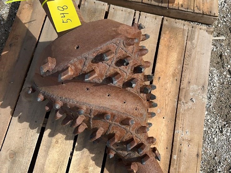 18”-reamer-image-2