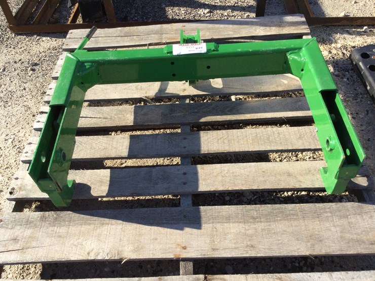 john-deere-2020-image-1