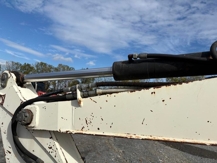 2005-terex-hr18-image-16