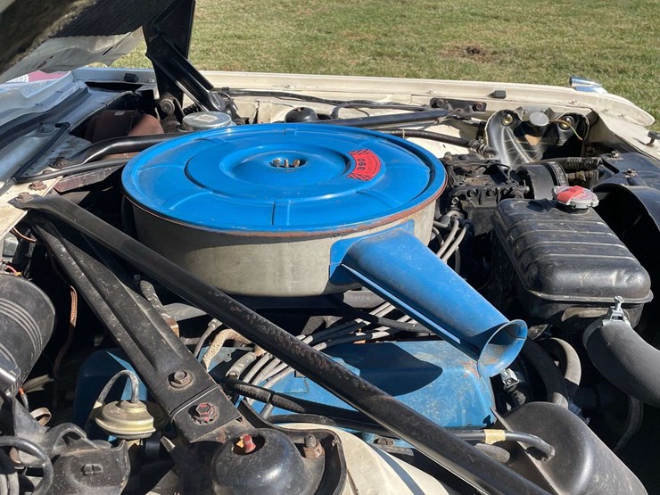 1965-ford-thunderbird-image-83