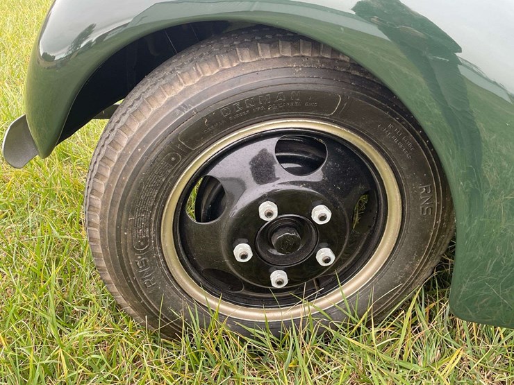 1939-ford-flatbed-image-23