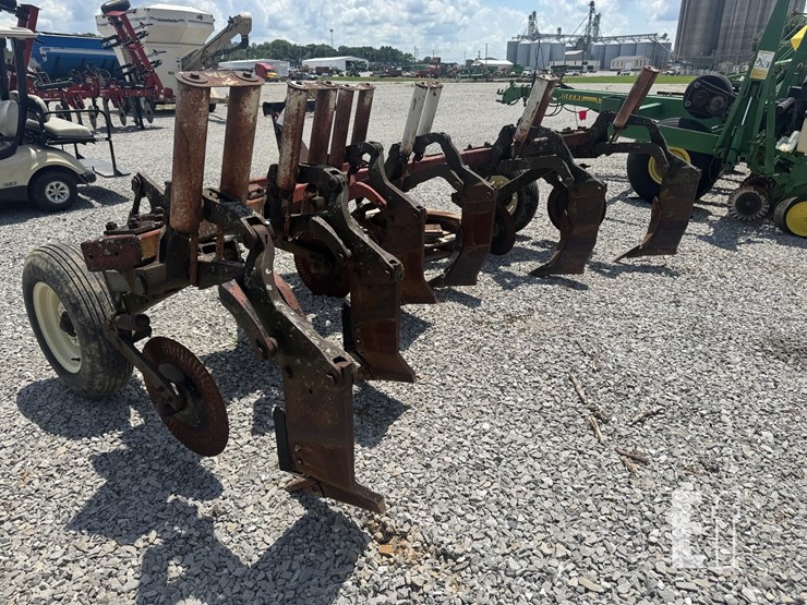 international-14-image-9