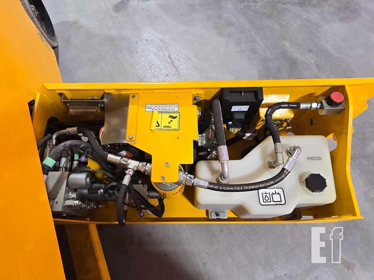 jcb-s4550e-image-13