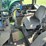 2015-john-deere-6155m-image-11