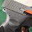 taurus-g3c-9x19-pistol-image-5