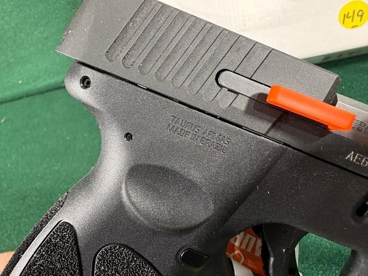 taurus-g3c-9x19-pistol-image-5