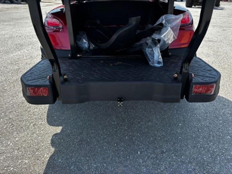 unused-2026-sdlanch-sdlgc80-golf-cart-image-32