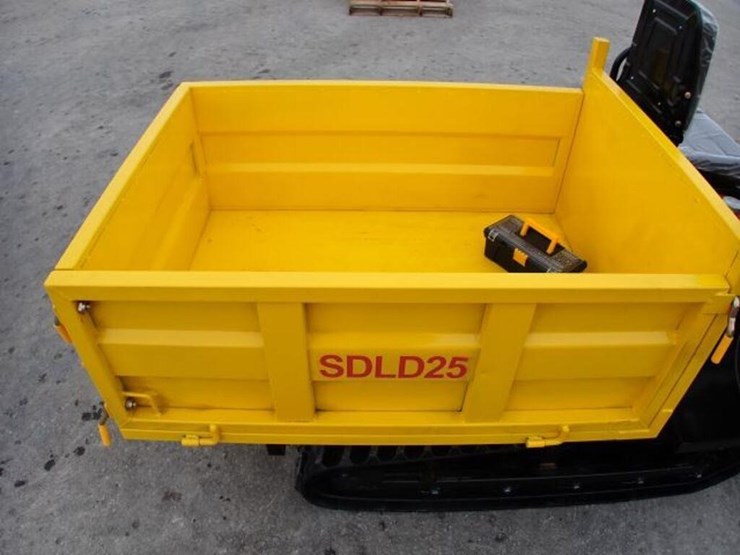 unused-2025-sdlanch-sdld25-crawler-dumper-image-23