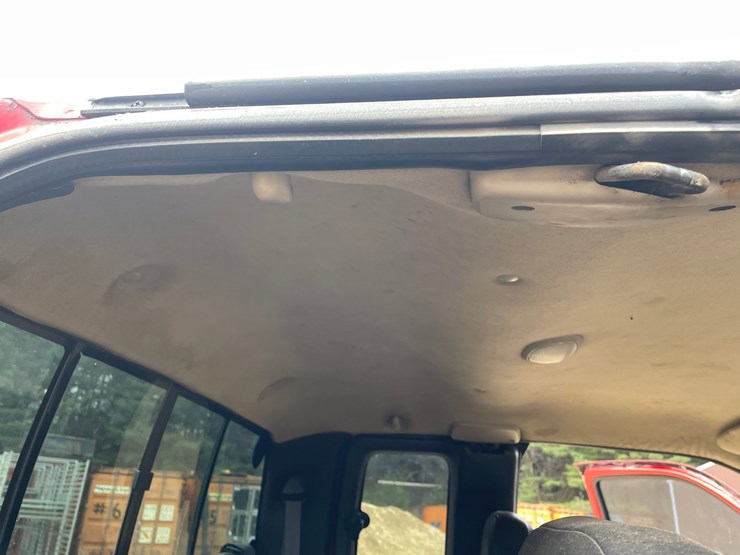 2001-dodge-ram-2500-image-50