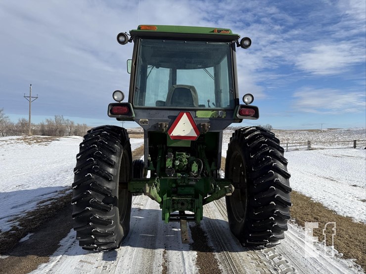 john-deere-4440-image-4