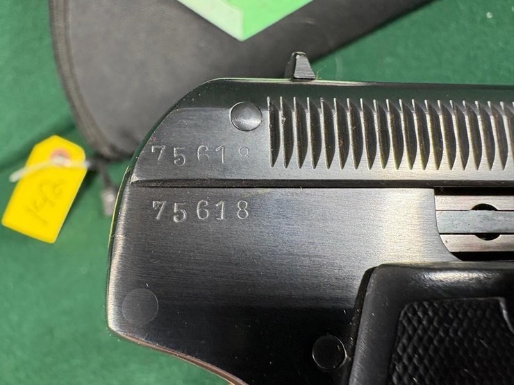 bayard-380-cal-pistol-image-5