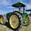 john-deere-6330-image-5