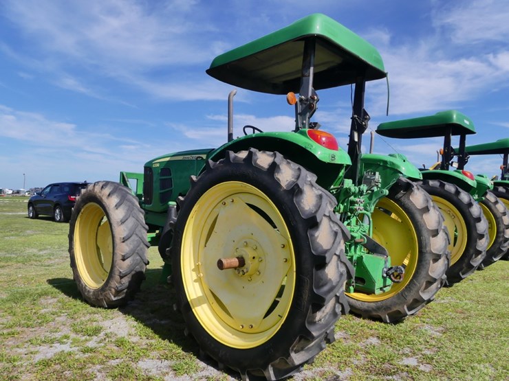 john-deere-6330-image-5