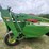 john-deere-c350-image-11