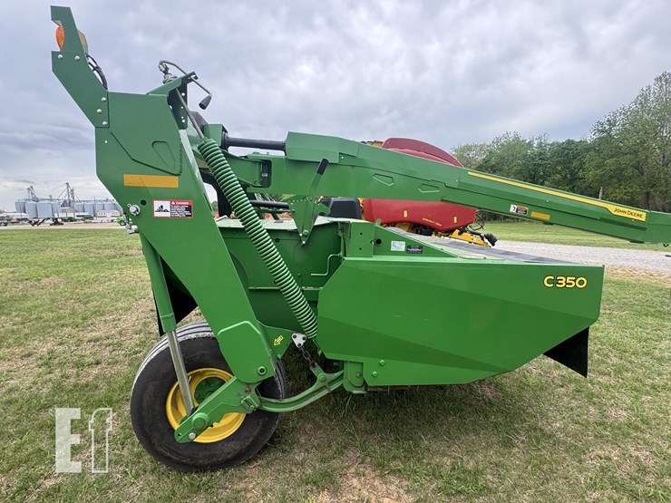 john-deere-c350-image-11