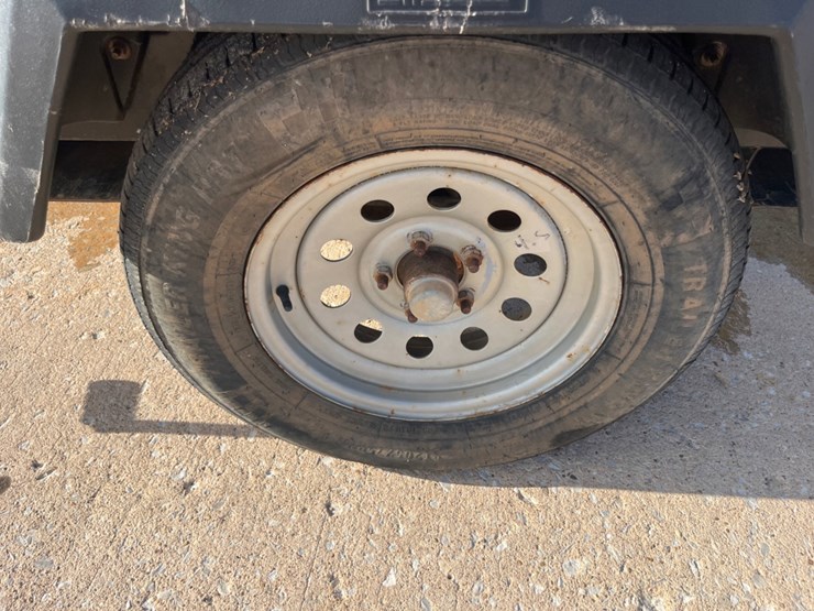 allmand-bros-maxi-lite-ii-v-image-7