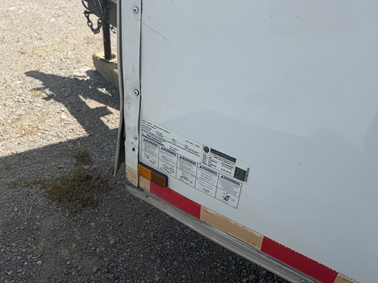 #31725-•-2021-spartan-8.5’-x-18’-tandem-axle-enclosed-trail-image-9