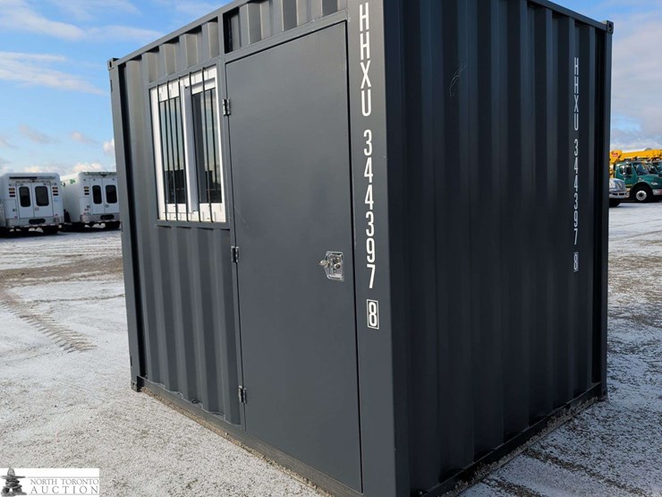 2025-rayfore-9ft-seacan-image-7