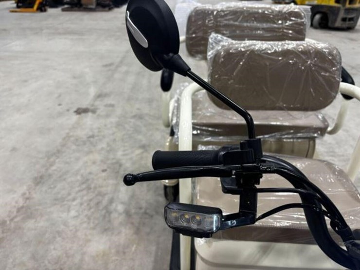 unused-2026-sdlanch-irgc40-electric-tricycle-image-10