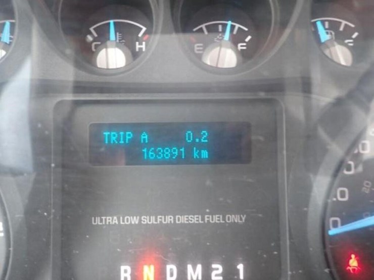 2017-ford-f750-image-11