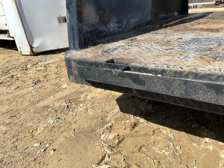 #3970-•-pickup-flatbed-image-30