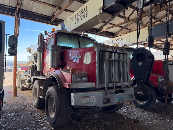 2007-western-star-4900-image-2